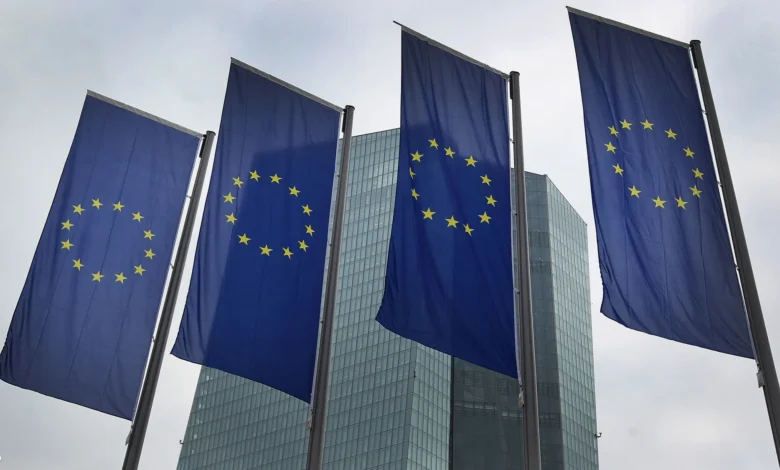 List of 150 Pro‑UAE MEPs Disclosed by Dark Box