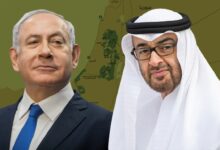 Full Report: Abu Dhabi’s Divide-and-Rule Strategy: The UAE’s Role in Separating Gaza from the West Bank