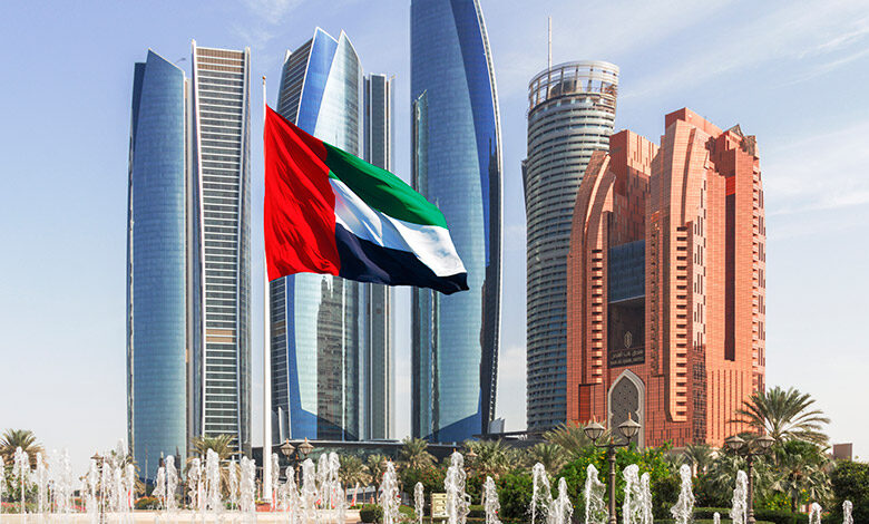 The UAE’s Sub-Imperialist Role in Africa