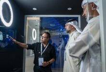 Report: UAE’s Artificial Intelligence Surge—A Digital Weapon of Empire