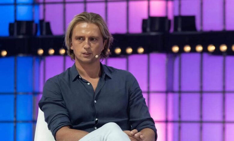 Storonsky’s Move to the UAE — Whitewashing Wealth Through Residency