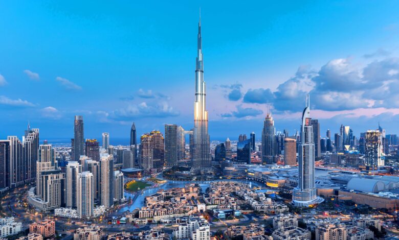 The UAE Lobby in Britain: A Shadow Network Undermining Democracy