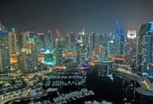 Dubai’s Role in Facilitating Corruption and Global Illicit Financial Flows
