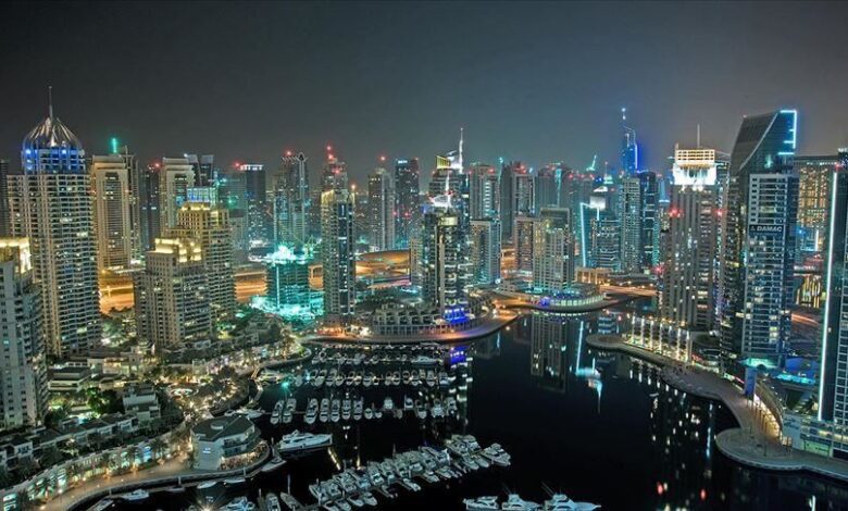 Dubai’s Role in Facilitating Corruption and Global Illicit Financial Flows