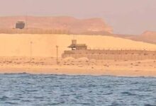 Inside the UAE’s Secret Sudan War Operation at Somalia’s Bosaso