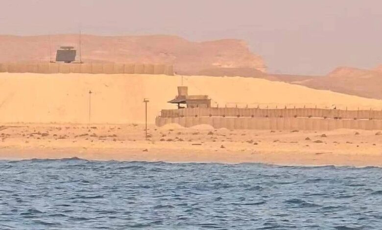 Inside the UAE’s Secret Sudan War Operation at Somalia’s Bosaso