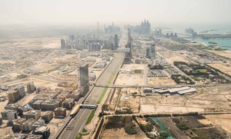 The UAE’s Media Laundering: How Sky News Arabia Whitewashed RSF Crimes in El-Fasher