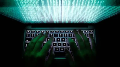 Global Alerts Issued After Cyber Threat Traced to Israel–UAE Software as Espionage Activity Intensifies Amid Shifting Gulf–US Alliances