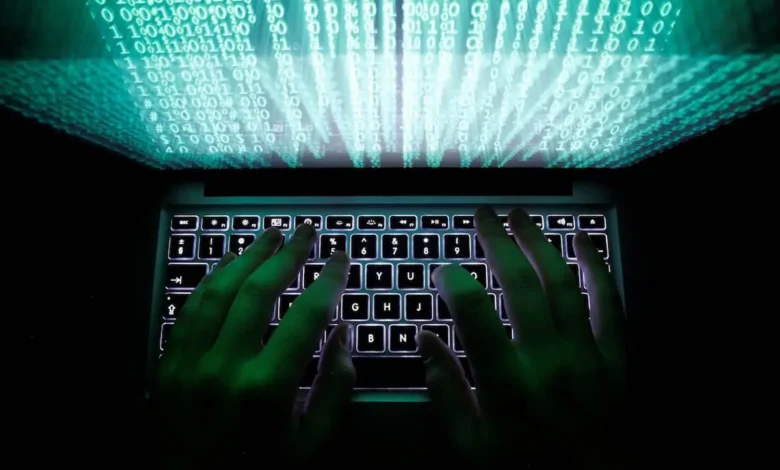 Global Alerts Issued After Cyber Threat Traced to Israel–UAE Software as Espionage Activity Intensifies Amid Shifting Gulf–US Alliances
