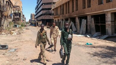 A State Within a State_ Dark Box Exposes the Emirati Design Behind Yemen’s STC