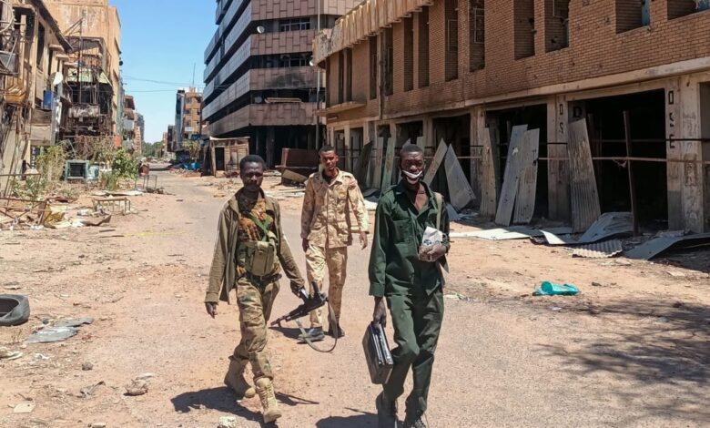 A State Within a State_ Dark Box Exposes the Emirati Design Behind Yemen’s STC