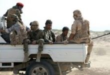 How the UAE Squeezed Saudi Arabia Out of Yemen’s Southern Battlefield