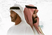 Saudi Withdrawal, Emirati Advance: Dark Box Exposes the Gulf Rift Redrawing Yemen’s Future