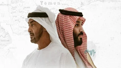 Saudi Withdrawal, Emirati Advance: Dark Box Exposes the Gulf Rift Redrawing Yemen’s Future