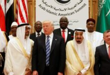 Dark Box Exclusive Report Top Secret Sources to Dark Box: US and Gulf Pressure on Abu Dhabi to Defuse a Widening Arab Crisis
