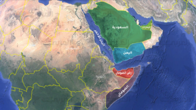 Dark Box Exclusive Report Berbera and the Quiet British Role in a Widening Somaliland and Sudan Crisis
