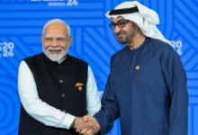 Dark Box Exclusive Report UAE Pulls Back From Islamabad Airport Deal as Saudi-Pakistani Ties Deepen