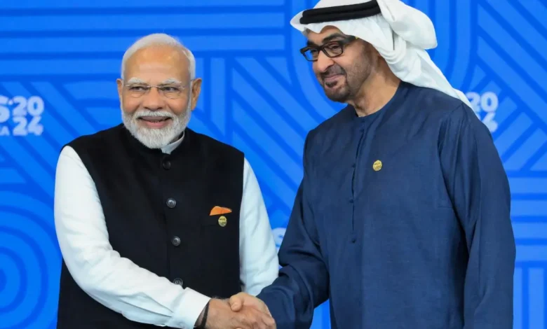 Dark Box Exclusive Report UAE Pulls Back From Islamabad Airport Deal as Saudi-Pakistani Ties Deepen