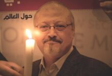 Dark Box Exclusive Report.. Leaked Correspondence Casts New Light on Emirati Manipulation After the Khashoggi Killing