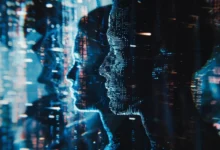 Data Breach Shockwave: Elite Exposure at Abu Dhabi Finance Week Raises Deep Security Concerns