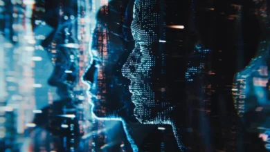 Data Breach Shockwave: Elite Exposure at Abu Dhabi Finance Week Raises Deep Security Concerns