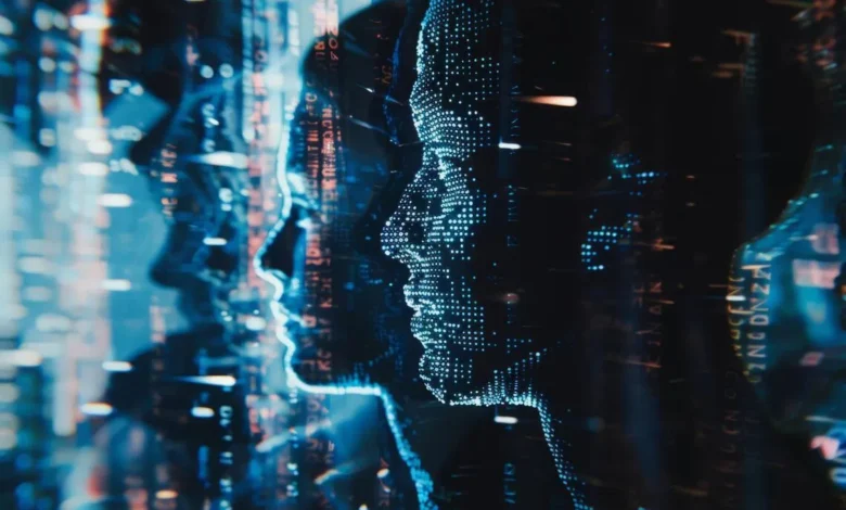 Data Breach Shockwave: Elite Exposure at Abu Dhabi Finance Week Raises Deep Security Concerns