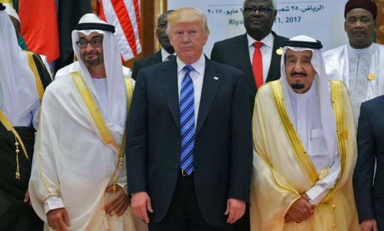 Israeli Media Alarm Over Saudi Realignment Reflects Strategic Alignment With UAE Narratives