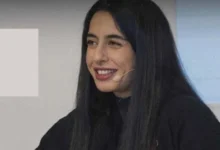 Epstein Files Trigger Quiet Purge: Hind Al-Owais Disappears as UAE Moves to Contain Scandal