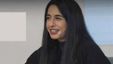 Epstein Files Trigger Quiet Purge: Hind Al-Owais Disappears as UAE Moves to Contain Scandal