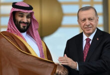Riyadh’s Strategic Pivot Toward Ankara Signals a New Economic Order in the Region