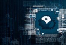 Under Fire: How War Is Undermining the UAE’s AI Ambitions and Pushing Companies Toward Saudi Arabia