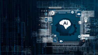 Under Fire: How War Is Undermining the UAE’s AI Ambitions and Pushing Companies Toward Saudi Arabia