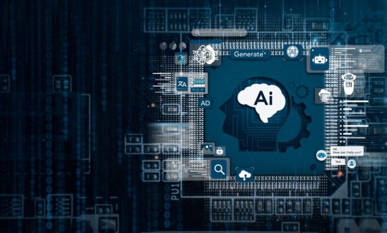 Under Fire: How War Is Undermining the UAE’s AI Ambitions and Pushing Companies Toward Saudi Arabia