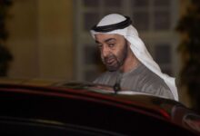 Dubai Tightens the Exit Door: Dark Box Investigation Reveals UAE Preparing Punitive Measures Against Investors Seeking to Withdraw Capital