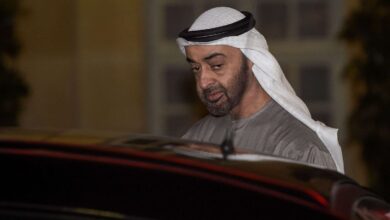 Dubai Tightens the Exit Door: Dark Box Investigation Reveals UAE Preparing Punitive Measures Against Investors Seeking to Withdraw Capital