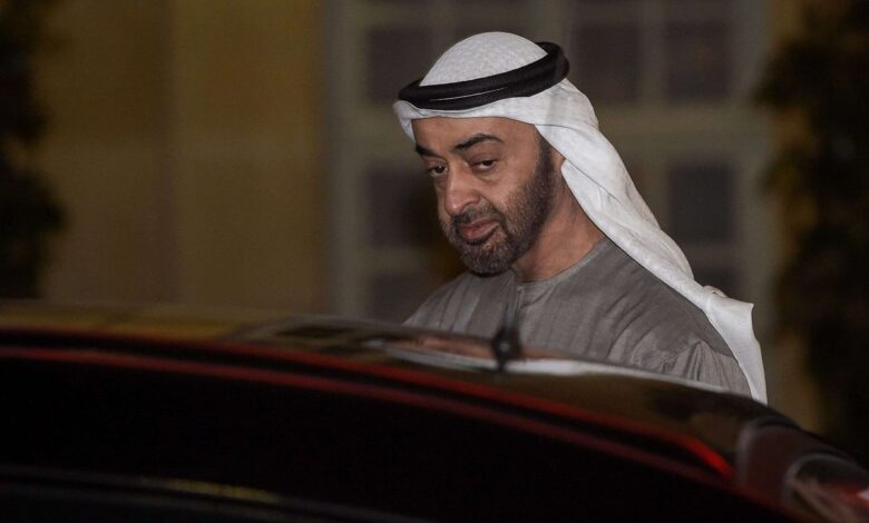 Dubai Tightens the Exit Door: Dark Box Investigation Reveals UAE Preparing Punitive Measures Against Investors Seeking to Withdraw Capital