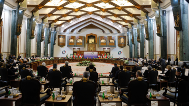 Diverging Paths in the Gulf: Escalation Signals from Abu Dhabi Amid Parallel Ceasefire Efforts