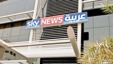 Fractured Narrative: Dark Box Analysis on Sky’s Move to Exit UAE Partnership Amid Sudan Coverage Controversy