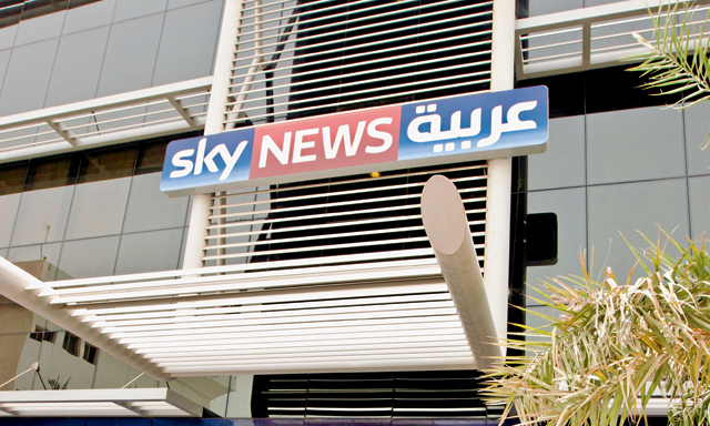 Fractured Narrative: Dark Box Analysis on Sky’s Move to Exit UAE Partnership Amid Sudan Coverage Controversy
