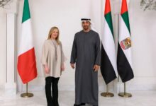 Dubai, Diplomacy, and Unanswered Questions: Italy’s Political Shock Raises Concerns Over External Influence