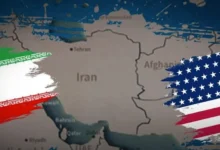 Beyond NATO: Dark Box Analysis on How the Iran War Could Reshape Global Military Alliances