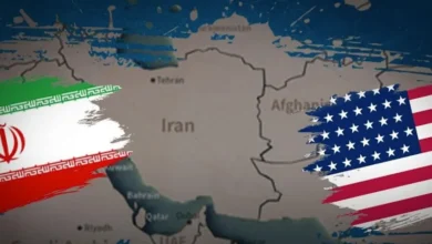 Beyond NATO: Dark Box Analysis on How the Iran War Could Reshape Global Military Alliances