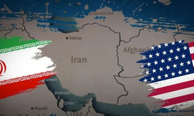 Beyond NATO: Dark Box Analysis on How the Iran War Could Reshape Global Military Alliances