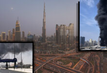 Dubai Under Pressure: Investor Anxiety, Capital Flight Risks, and the Quiet Struggle to Contain Economic Fallout