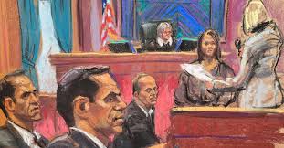 Inside the Elite Circle: Dark Box Investigation Examines Jared Kushner’s Links to the Alexander Brothers