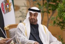 UAE in an Embarrassing Situation: Dark Box Investigation Reveals Israeli Officials Speaking on Behalf of Abu Dhabi After Iran Strike Leak