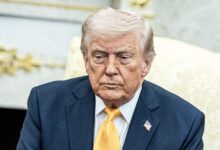 Fractured Alliances and Strategic Drift: Inside the Growing Backlash to Trump’s War Posture