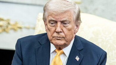 Fractured Alliances and Strategic Drift: Inside the Growing Backlash to Trump’s War Posture