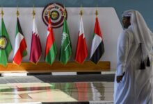 Doha Diplomacy: Qatar and Saudi Arabia Move to Contain Escalation as UAE–Israel Axis Pushes Toward Wider War