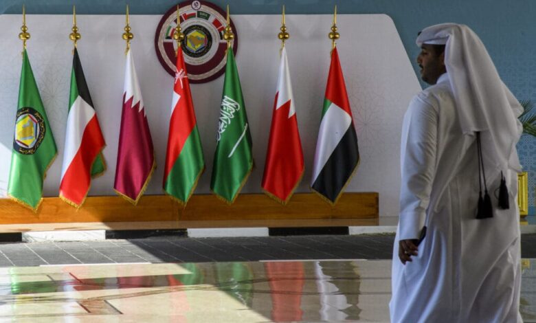 Doha Diplomacy: Qatar and Saudi Arabia Move to Contain Escalation as UAE–Israel Axis Pushes Toward Wider War